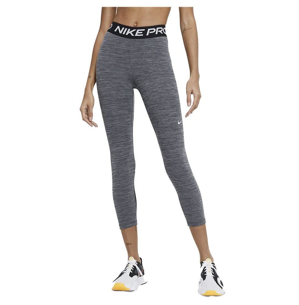 Nike - NP 365 Hi Rise Women's Trousers