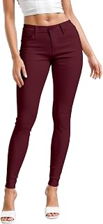 Hybrid & Company Women's Capri Capri