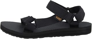 Teva - Original Universal W's, Women's Sports Sandals