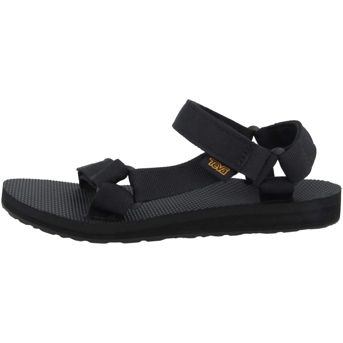 Teva - Original Universal W's, Women's Sports Sandals