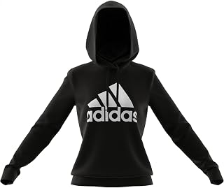 adidas Women's Agility Tech Hoodie