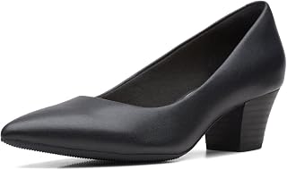 Clarks Teresa Step BombWoman