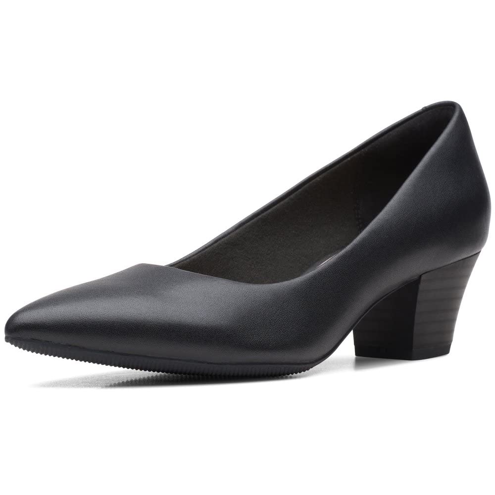 Clarks Teresa Step BombWoman