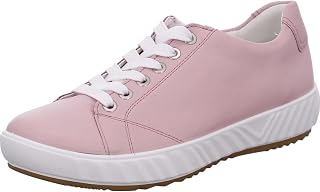 ARA 12-13640 SneakersWomen