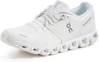 On Cloud 5 Shoes