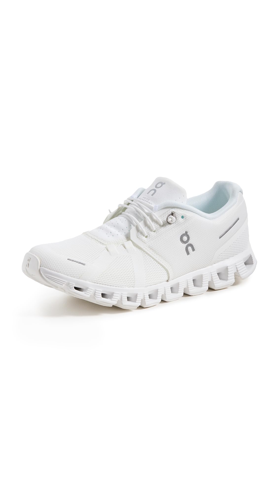 On Cloud 5 Shoes