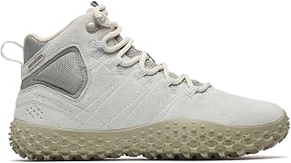 Merrell Women's J5007662Sneaker