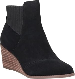 TOMS Women Sadie Boot BootsWomen
