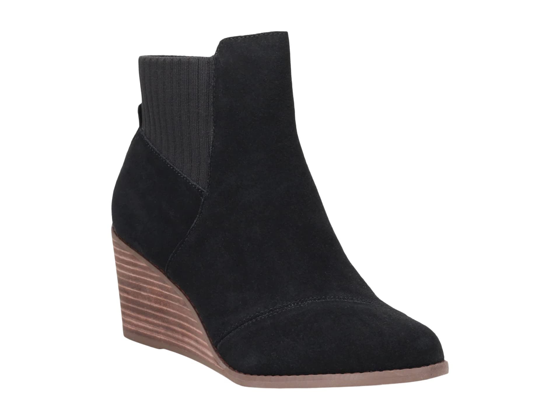 TOMS Women Sadie Boot BootsWomen