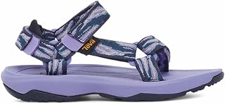 Teva Hurricane Xlt M'S, Men's Sandals