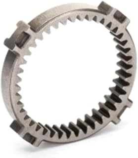 TRAXXAS - TRA8585 - Ring Gear Planetary