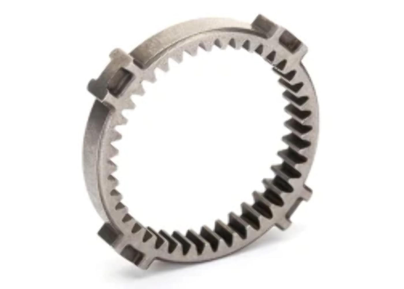 TRAXXAS - TRA8585 - Ring Gear Planetary
