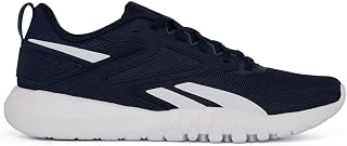 Reebok Flexagon Energy TR 4.0 - Scarpe Sportive da Uomo