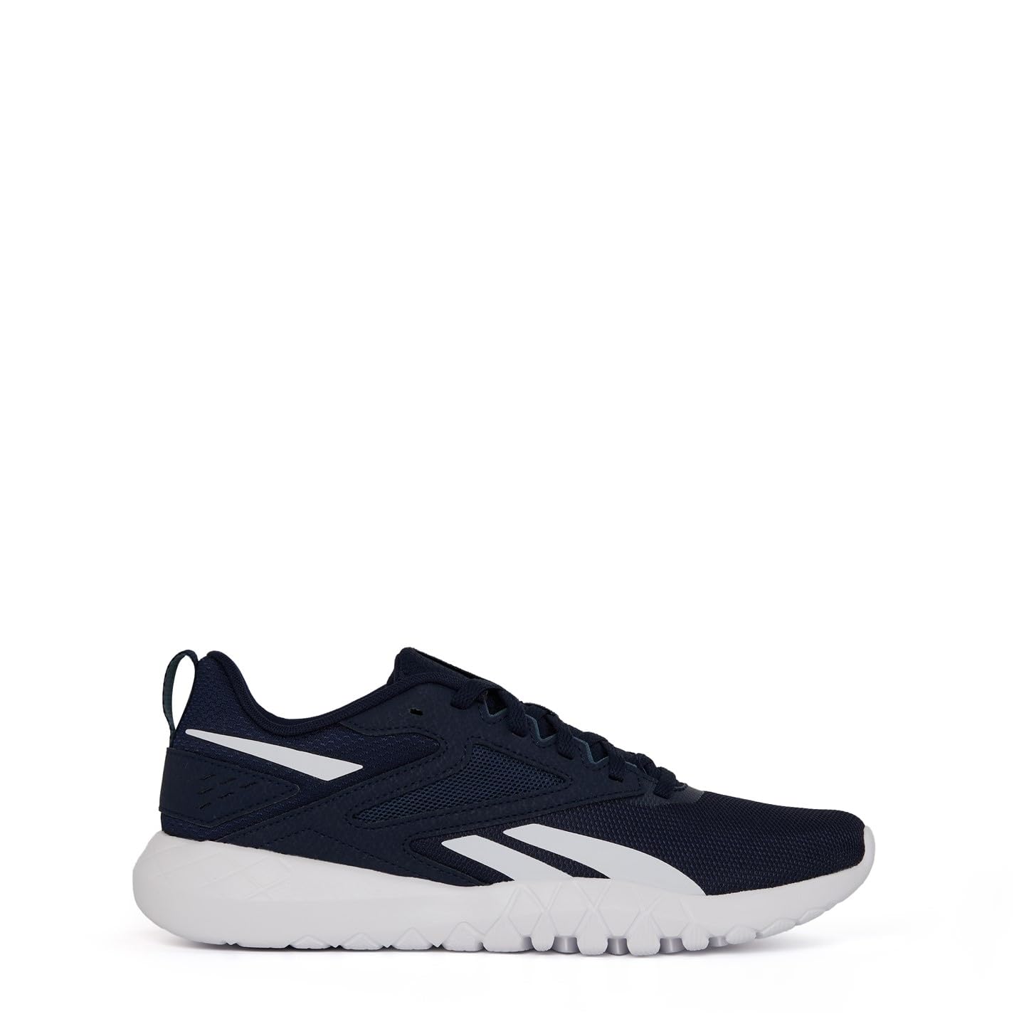 Reebok Flexagon Energy TR 4.0 - Scarpe Sportive da Uomo