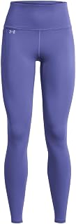 Under Armour Motion Leggings - Women's Jogger