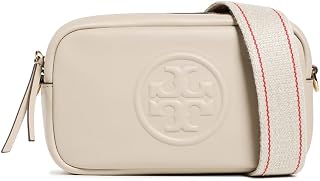 Tory Burch Women's Miller Soft Mini Crossbody Bag