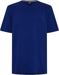 Boss Mix&Match Men's T-Shirt R 10259900 0