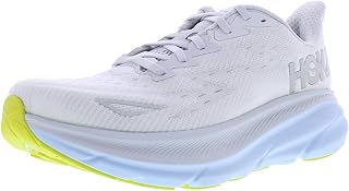 HOKA Women's W Clifton 9Sneaker