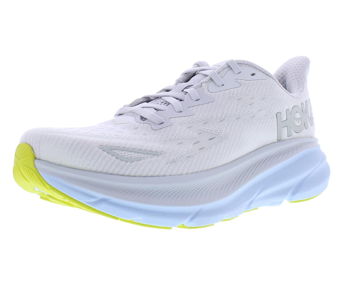 HOKA Women's W Clifton 9Sneaker