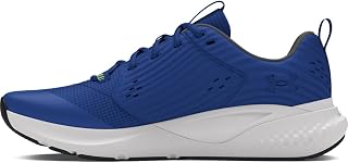 Under Armour Charged Commit Trainer 4 TrainersMen