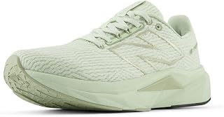 New Balance Women's FuelCell Propel V5Running Shoe