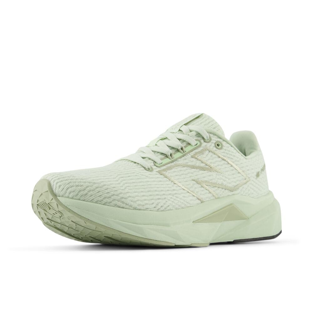 New Balance Women's FuelCell Propel V5Running Shoe