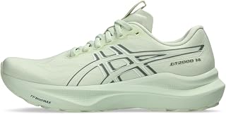 Asics Women's Running Shoes Gt-2000 14