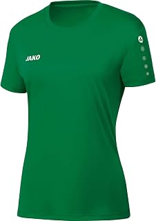 JAKO Team KA 4233D Women's Jersey