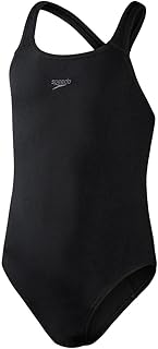 Speedo Kids End+ Medalist Baby Swimsuit