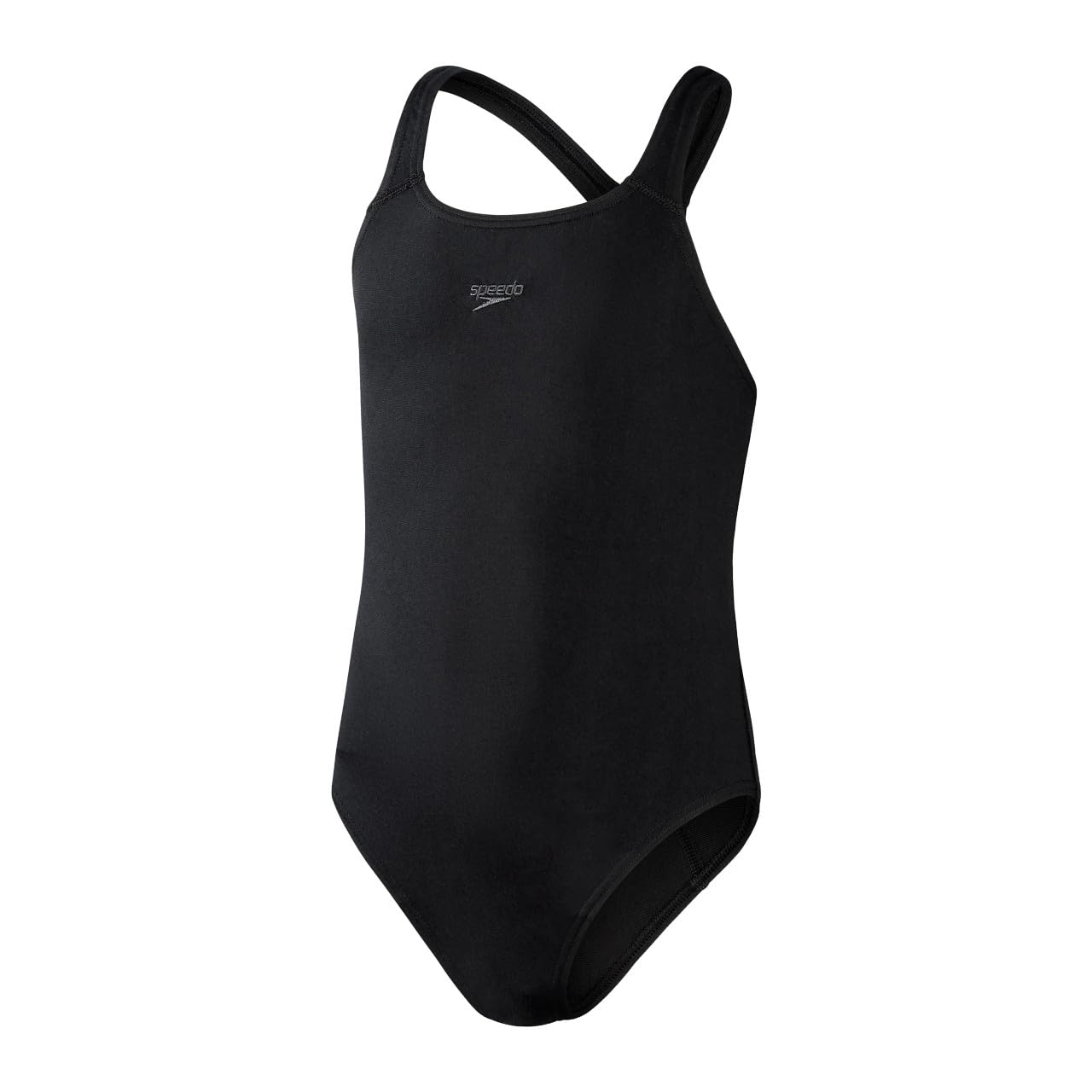 Speedo Kids End+ Medalist Baby Swimsuit