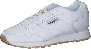 Reebok Reebok Glide Trainers Unisex Adult