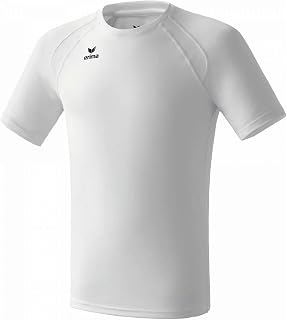Erima Uni Children's Performance T-Shirt