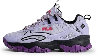 FILA Ray Tracer Tr2 Wmn Women's Trainers