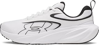 Under Armour Men's Ua Surge 5 Trainers