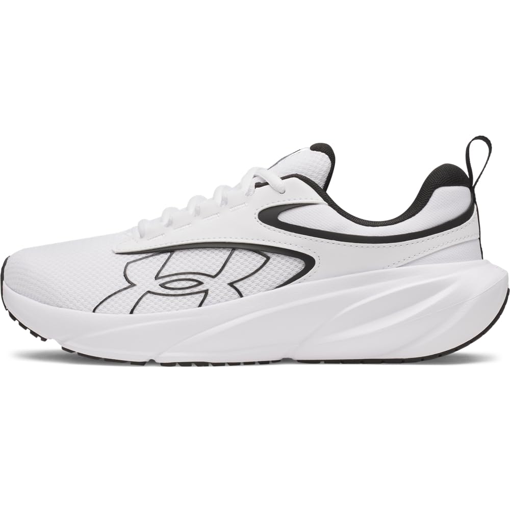 Under Armour Men's Ua Surge 5 Trainers