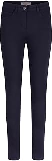 Morgan Women's Trousers
