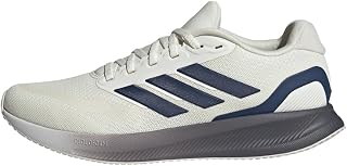 adidas Men's Runfalcon 5 Running Shoes