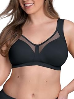 Anita Komfort-BH Clara Women's Bra