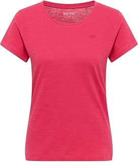 MUSTANG Style Winona Women's T-Shirt