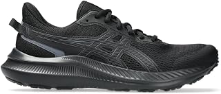 Asics Jolt 5 SneakerWomen
