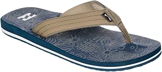 BILLABONG All Day Theme Men's Sandals