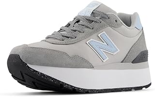 New Balance 515h V1 Women's Trainers