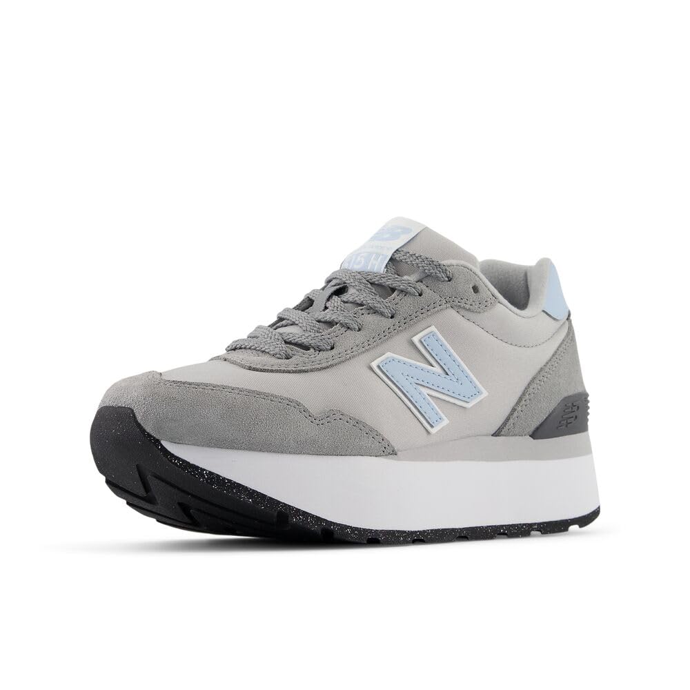 New Balance 515h V1 Women's Trainers