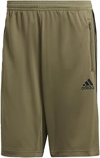 adidas Men's Shorts