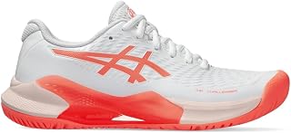 ASICS Femme Gel-Challenger 14 Sneaker