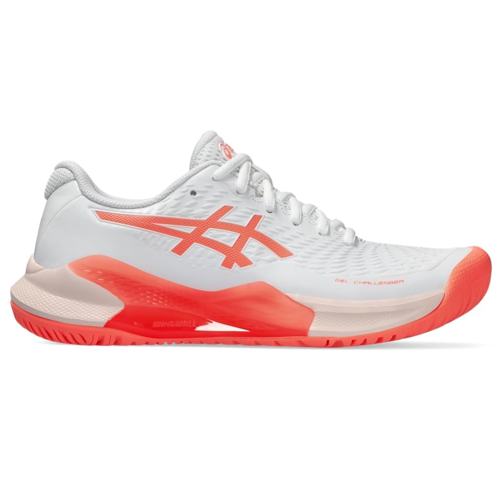 ASICS Femme Gel-Challenger 14 Sneaker