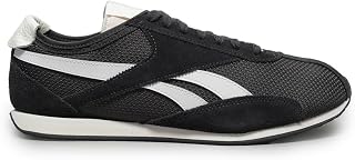 Reebok R400 Unisex Adult Trainers