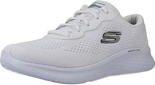 Skechers Women's Skech-lite Pro Perfect Time Trainers