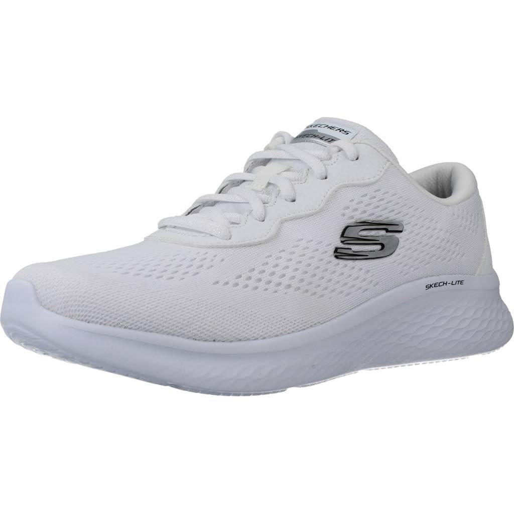 Skechers Women's Skech-lite Pro Perfect Time Trainers