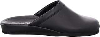 Rohde 6600-90 Varberg Mules Mens